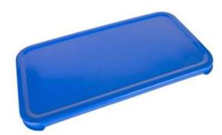 Lid For Window Cleaners 24 Litre Bucket