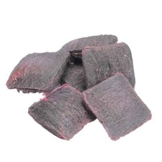 JANGRO MULTY SOAP FILLED PADS  (14)