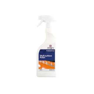 Jangro Multi Surface Polish 750ml *s ** DNO**