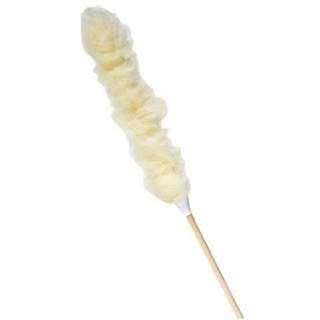 Lambswool Flick Dusters 48" 122cm