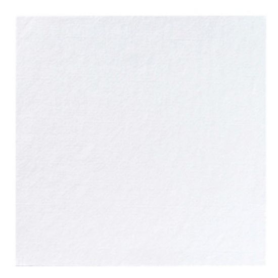 PACK OF 60 DUNISOFT NAPKIN WHITE 40CM