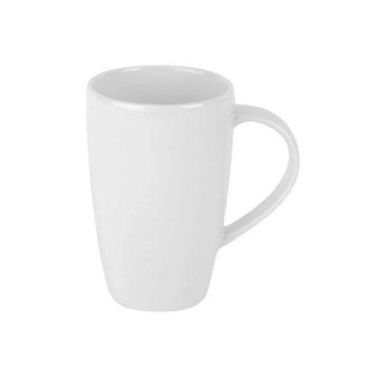 Porcelite Mug 10oz (Case Of 6)