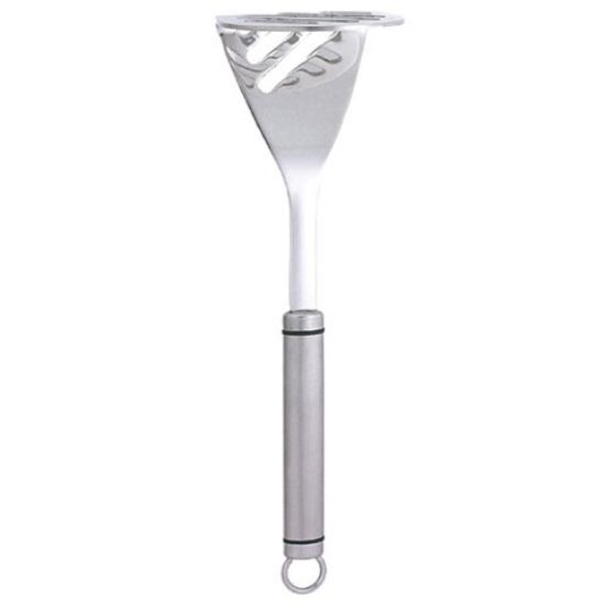 Tala Potato Masher St/St