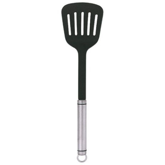 Tala Slotted Turner St/St Nylon