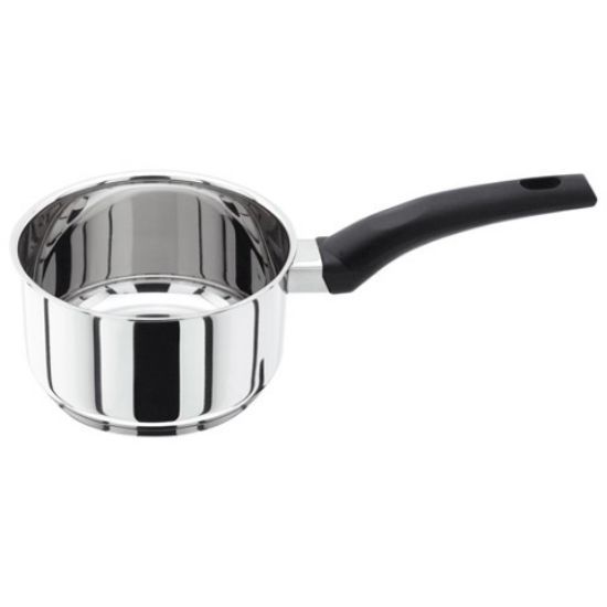 JUDGE MILK PAN 5.5" ST/ST