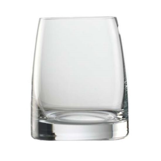 Stolzle Experience Tumbler Rocks 8oz 225ml (Case Of 6)