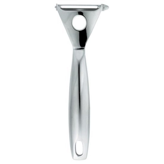 STELLAR PREMIUM Y SHAPED PEELER ST/ST *P