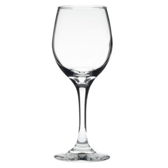 Perception Wine 8oz LCE@175ml (Case of 12)