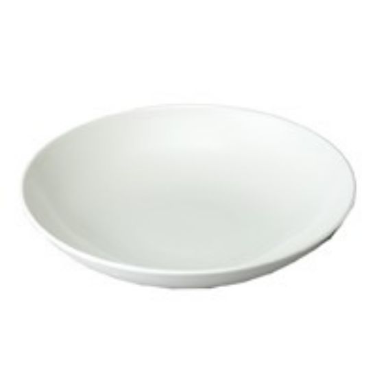 Churchill Evolve Coupe Pasta Bowl Large 9.75" (Case Of 12)