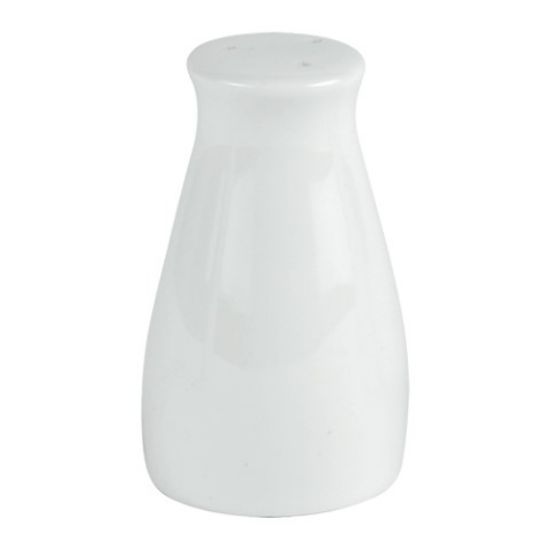 Connoisseur Salt Pourer 9cm/3.5" (Case Of 12)
