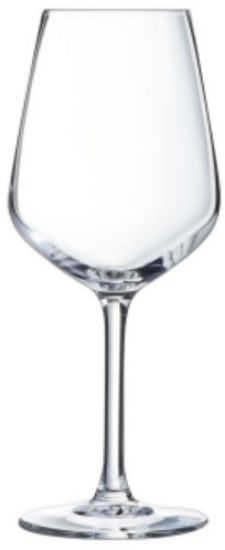 Vina Juliette Wine 10.5oz  (Case of 24)
