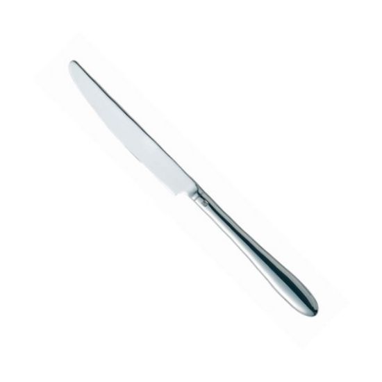 Lazzo Dinner Knife (Case Of 12)