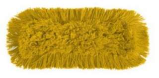 Sweeper Complete Yellow 40cm