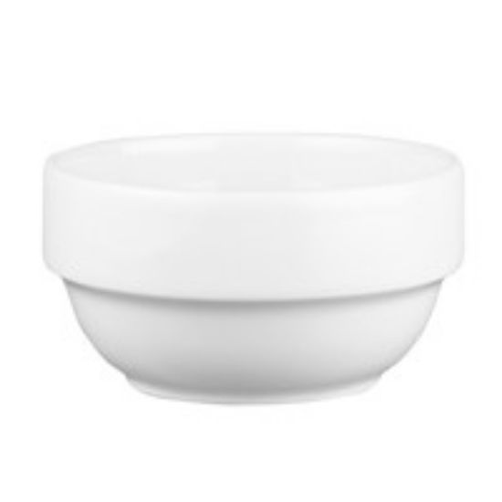 PROFILE STACKING BOWL 12.6oz (6)
