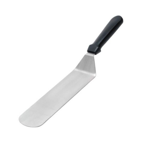 Turner With Solid Blade 26cm