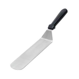 Turner With Solid Blade 26cm