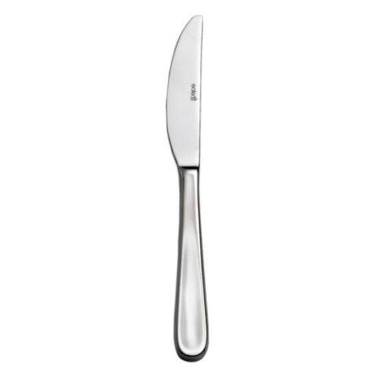 Churchill Florence Table Knife 18/10 (Case Of 12)