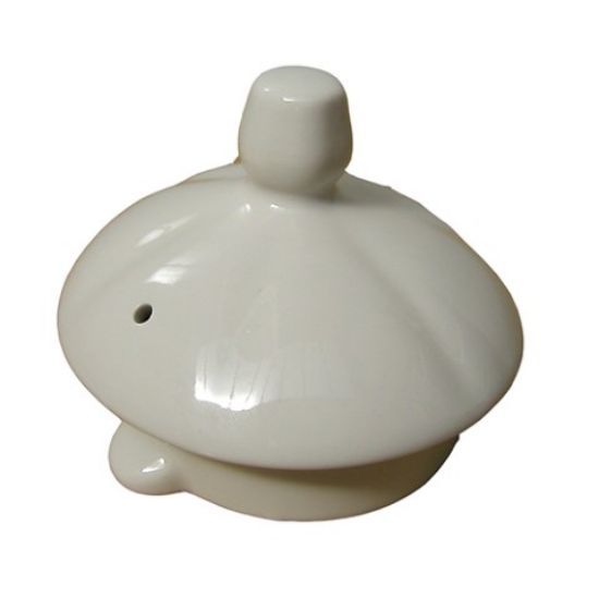 Churchill Buckingham Teapot Lid For 2 Cup 1pt (Case Of 6)