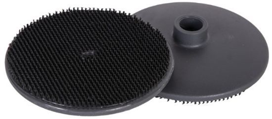 Caddy Clean - Pad Holder