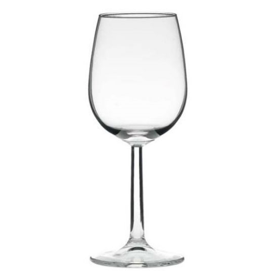Bouquet Red Wine 10.25oz  (Case of 12)
