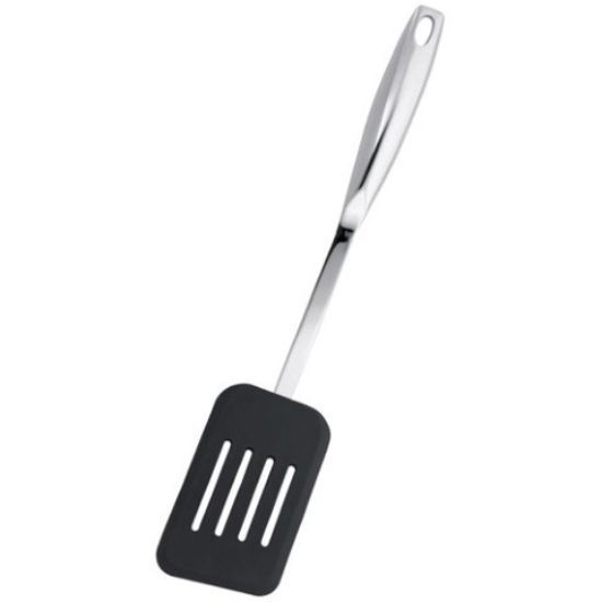 Stellar Premium Slotted Turner *p