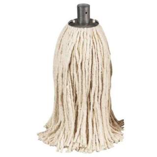 Py14 Metal Socket Mop Head 220grm