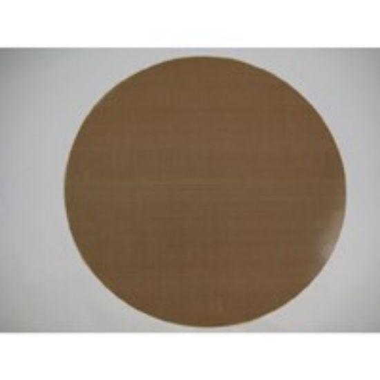 Non Stick Mat To Fit Merrychef E3 Turntable Liner