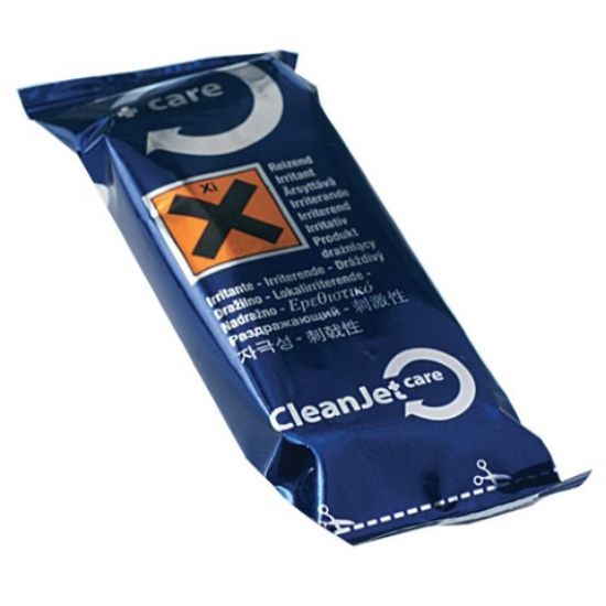 COMBI CARE CONTROL TABLETS BLUE (150)