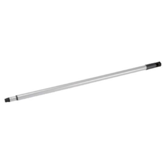 Vileda Ultraspeed Mini Telescopic Handle