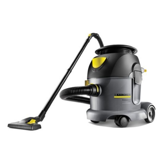 Karcher Dry Vacuum Cleaner T10/1 Adv