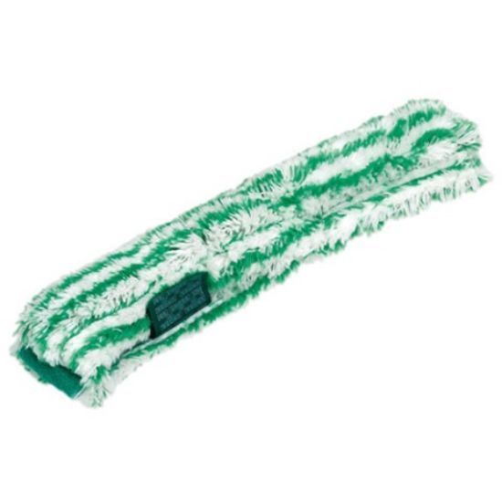 Monsoon Strip Washer Sleeve 35cm