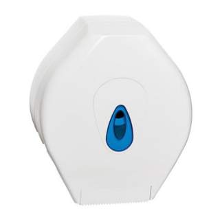 Modular Midi Jumbo Dispenser 10" Jangro