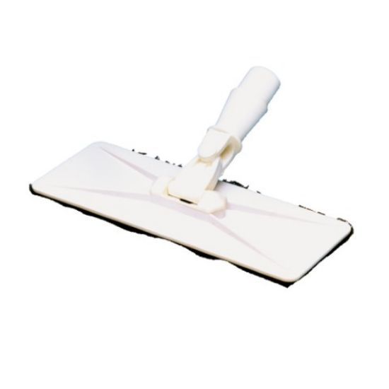 Interchange Pad Holder 10"