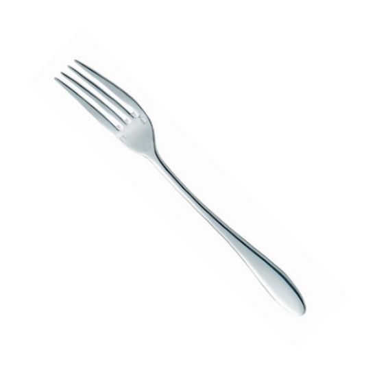 Lazzo Dessert Fork (Case Of 12)