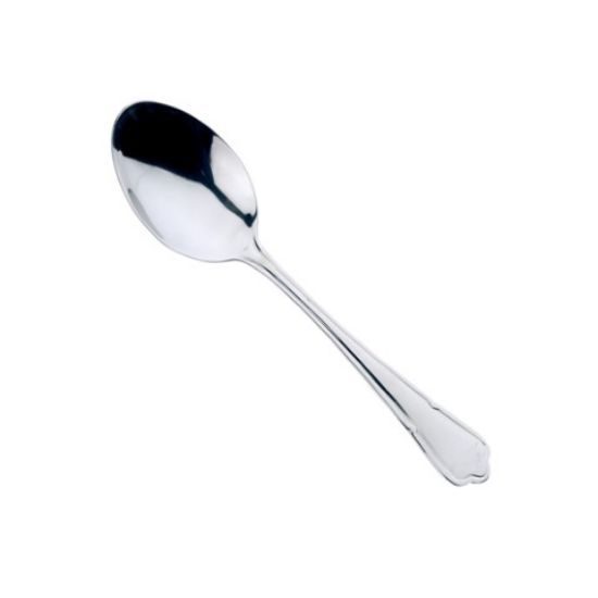 Dubarry Dessert Spoon 18/0 (Pack Of 12)