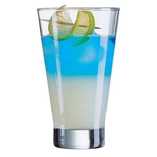 SHETLAND HI-BALL TUMBLER 12.5oz x 12