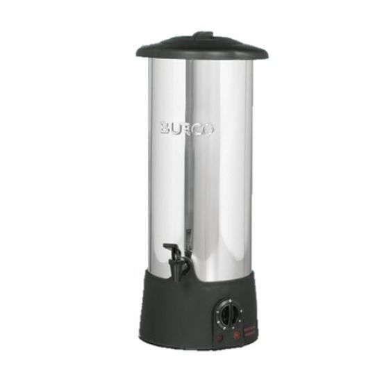 Burco Manual Fill Baby Boiler 10ltr