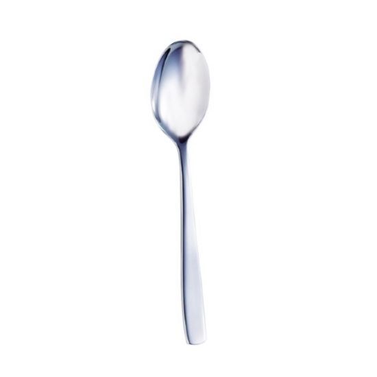 Vesca Dessert Spoon (Case of 12)