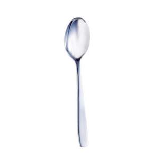 Vesca Dessert Spoon (Case of 12)