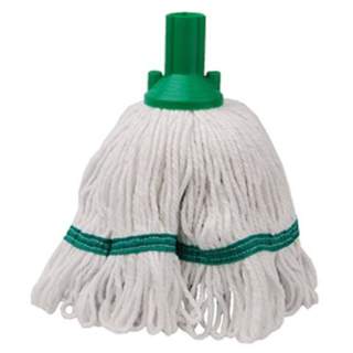 Revolution Hygiemix Mop Head 300g Green