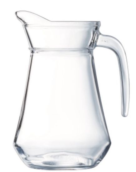 Arcoroc Jug 1ltr