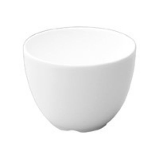 Churchill Alchemy Open Sugar Bowl 22cl 8oz