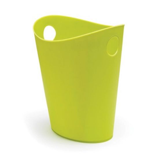 Flexi Bin 10l Lime Green