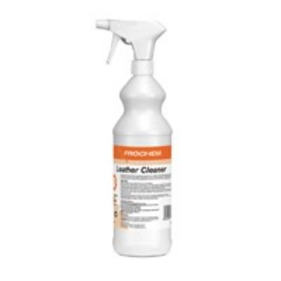 Prochem Leather Cleaner 1l (Single)