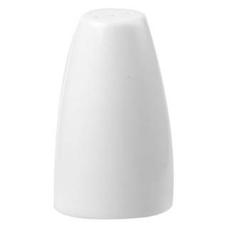 PROFILE PEPPER 2.5" 7cm (12)