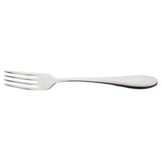 Oxford Dessert Fork 18/0  (Case of 12)