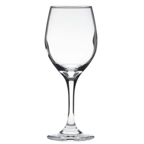 Perception Wine 11oz LCE@325ml (Case Of 12)