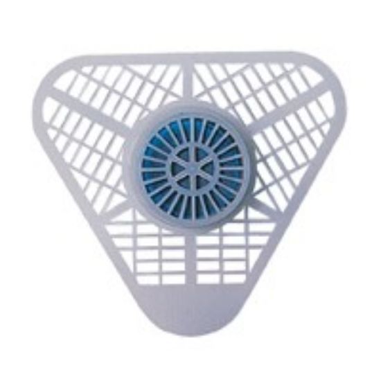 KLEENSCREEN URINAL SCREEN (12)