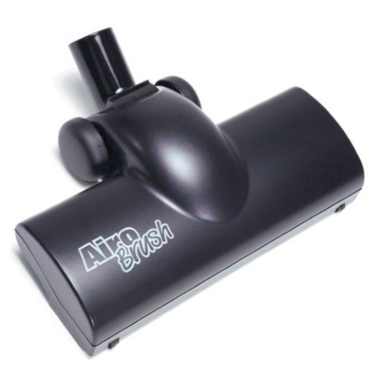 Numatic Easy Ride Turbo Brush 290mm Black Airobrush (Ab270)