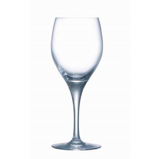 SENSATION EXALT WINE 11oz (24) N *P